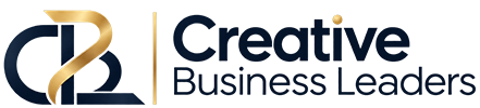 Creative Business Leaders – Inspire Growth